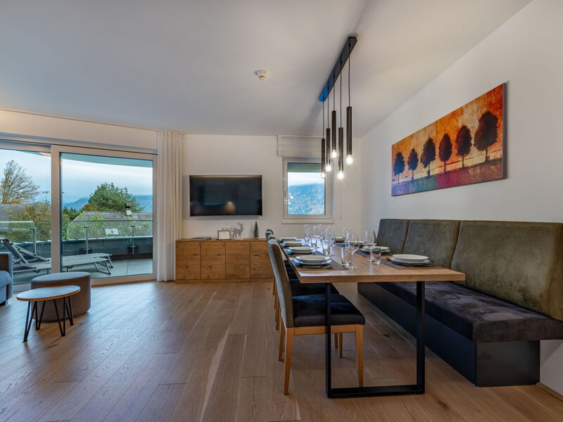 Logement:&nbsp;Dobratschblick Alpe Maritima Ski&See-14 100.8