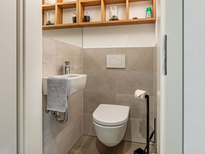 Logement:&nbsp;Verditz Alpe Maritima Ski & See - Top 1 100.18