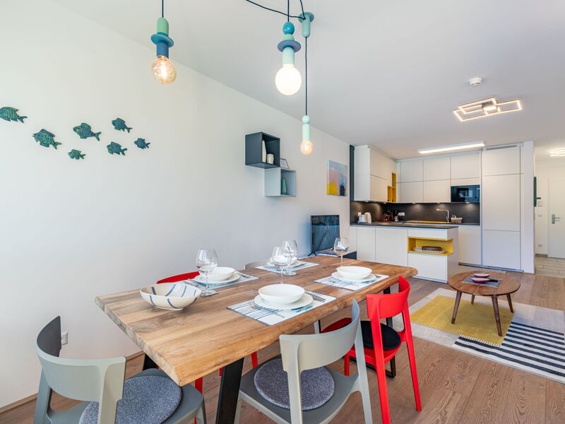 Logement:&nbsp;Top 5 Alpe Maritima Seeblick+Bergkulisse 100.20
