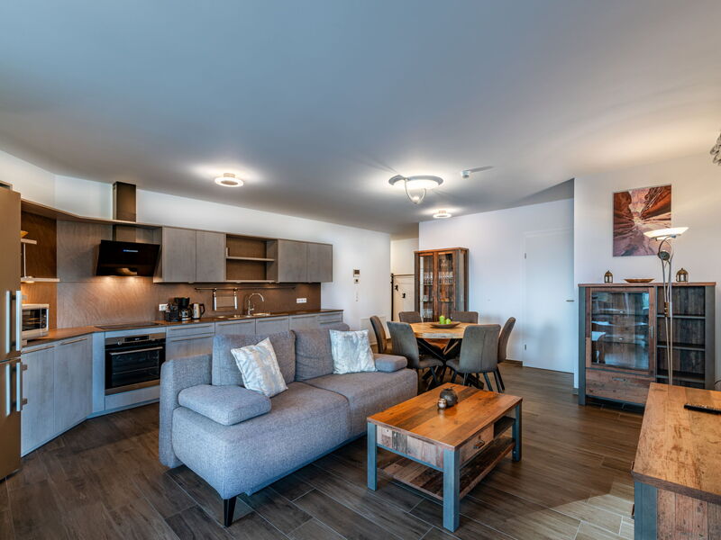 Logement:&nbsp;Terrassentraum Alpe Maritima Ski&See-15 100.15