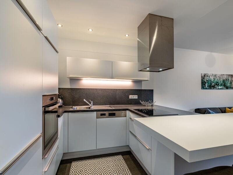 Logement:&nbsp;Berg- und Seeblick Alpe Maritima -Top 10 100.16