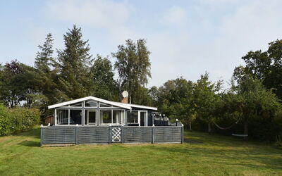 Aave - 200M from the Sea