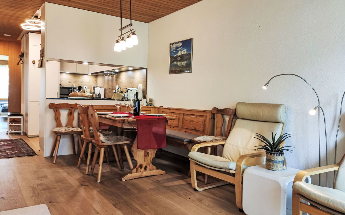 Logement:&nbsp;Verbena 280.3