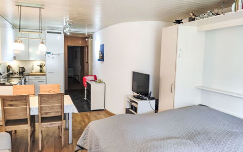 Logement:&nbsp;Verbena 280.2