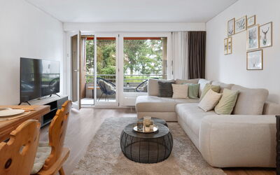 Logement:&nbsp;Verbena Apt 4 280.1