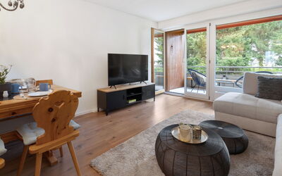 Logement:&nbsp;Verbena Apt 4 280.1