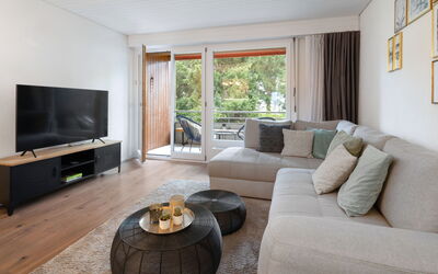 Logement:&nbsp;Verbena Apt 4 280.1