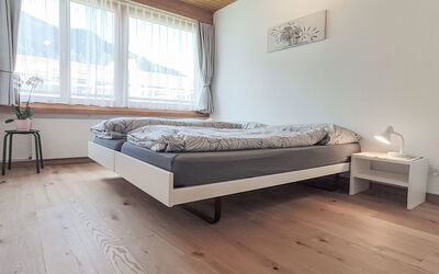 Logement:&nbsp;Verbena 280.3
