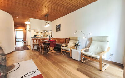 Logement:&nbsp;Verbena 280.3