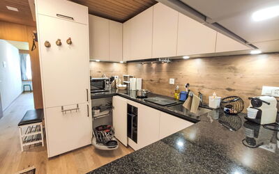Logement:&nbsp;Verbena 280.3
