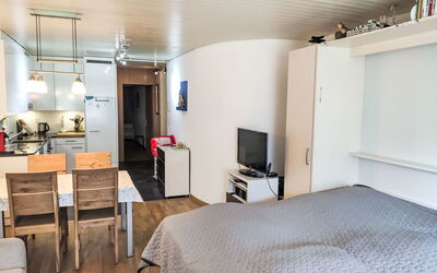 Logement:&nbsp;Verbena 280.2