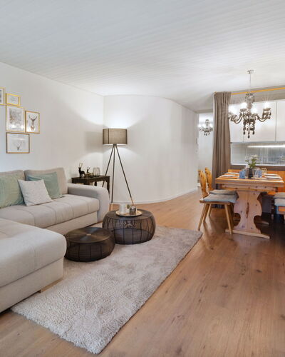Verbena Apt 4 280.1