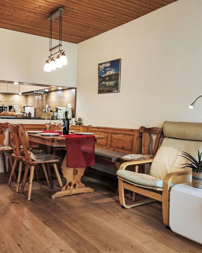 Verbena Apt. 2 280.3