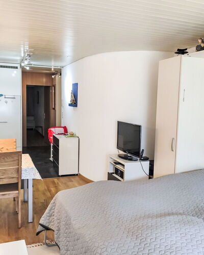 Verbena Apt. 3 280.2