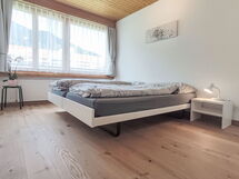 Logement:&nbsp;Verbena 280.3