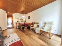 Logement:&nbsp;Verbena 280.3