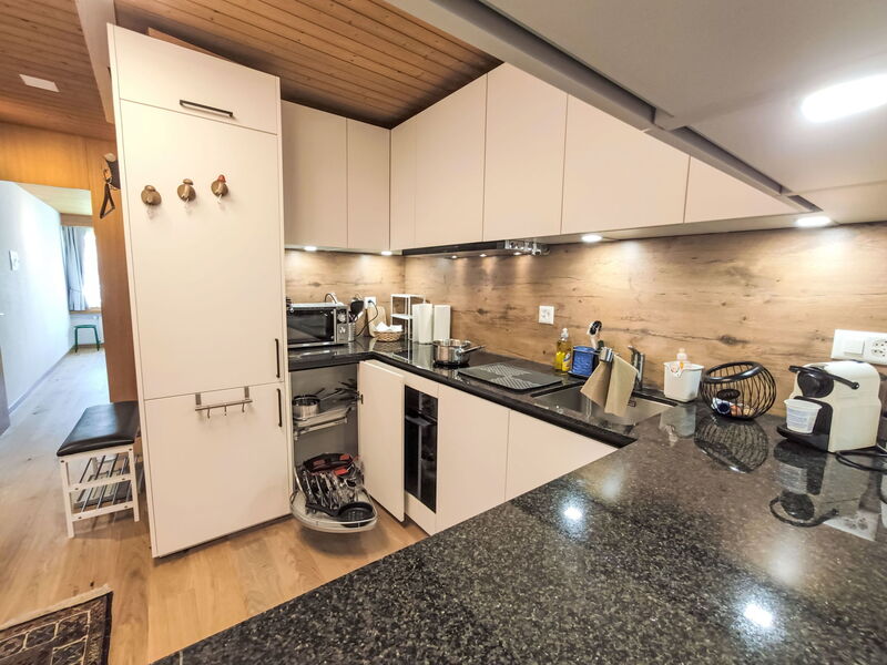 Logement:&nbsp;Verbena 280.3