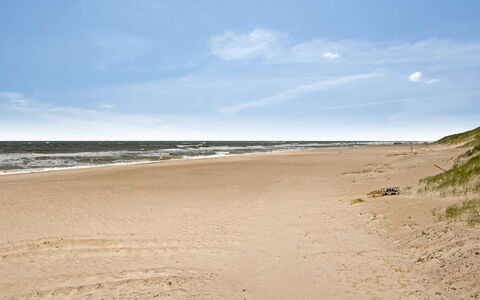 Sylwia - from the Sea: Ciel, Bleu, Environnement Naturel, Plage, Horizon, Le Sable, Côte, Écorégion, Été