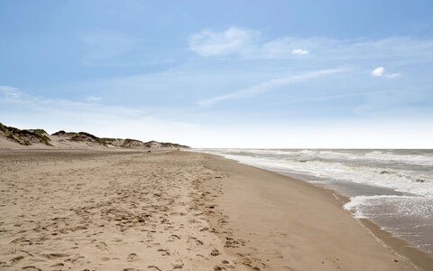 Sylwia - from the Sea: Ciel, Bleu, Environnement Naturel, Plage, Horizon, Le Sable, Côte, Écorégion, Rive