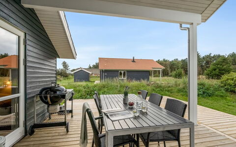 Sylwia - from the Sea: Meubles, Design Intérieur, Chaise, Sol, Table, Recours, Sol, Plafond, Pièce, Eco Hôtel