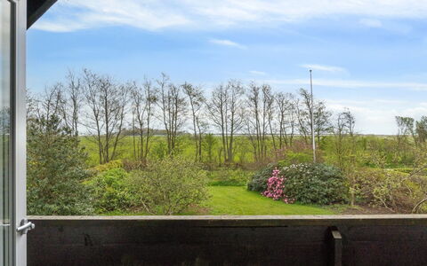 Othinkarl - 1Km from the Sea: Herbe, Prairie, Paysage, Écorégion, Plaine, Communauté Des Plantes, Lot Terre, Mobilier De Jardin, Prairie, Formations Arbustives
