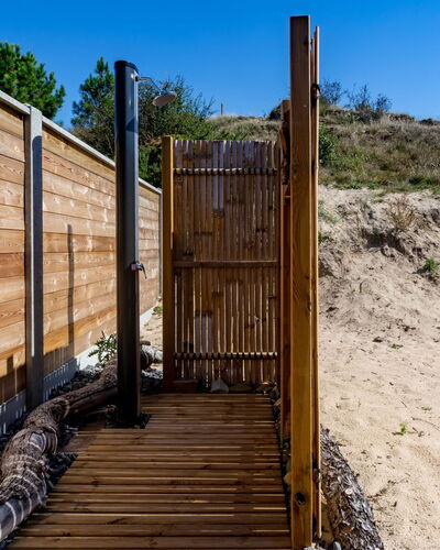 La Dune
