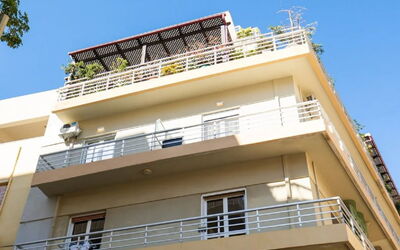 Heraklion 20