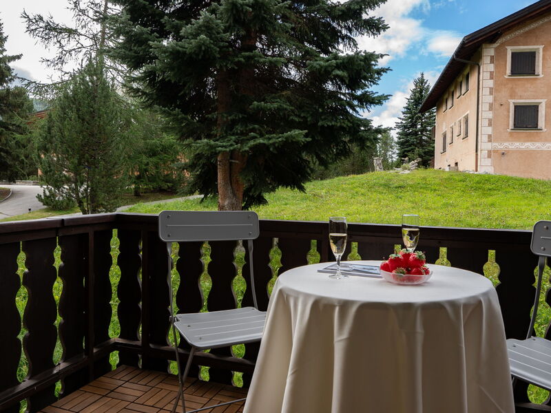 Pontresina 15