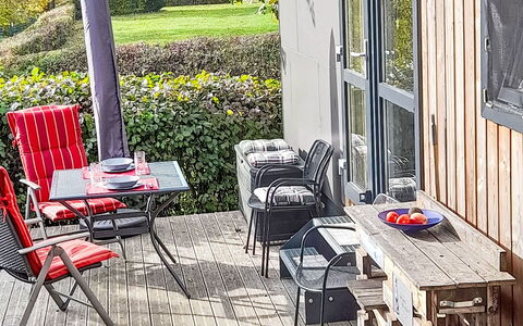 Wemding 200: Meubles, Chaise, Mobilier De Jardin, Bois, Table, Tableau De Plein Air, Patio, Jardin, Table Basse, Table Cuisine Et Salle A Manger