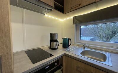 Logement:&nbsp;Tiny Haus Ela 200.13