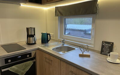 Logement:&nbsp;Tiny Haus Ela 200.13