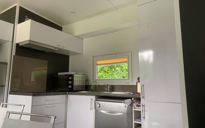 Logement:&nbsp;Tiny Haus Ela 200.13