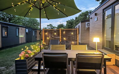 Logement:&nbsp;Tiny Haus Tiny Moments 200.38