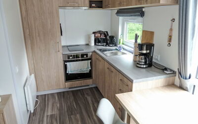 Logement:&nbsp;Tiny Haus Lene 200.36