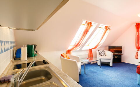 Logement:&nbsp;Tauchmann Ii 175.2