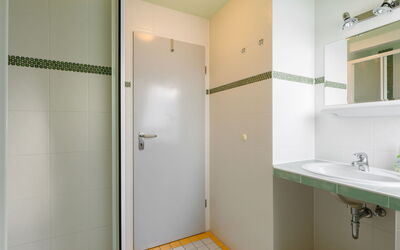 Logement:&nbsp;Tauchmann Ii 175.2