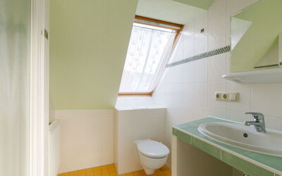Logement:&nbsp;Tauchmann i 175.1