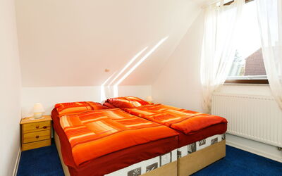 Logement:&nbsp;Tauchmann i 175.1