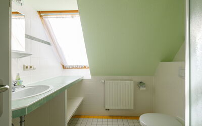 Logement:&nbsp;Tauchmann Ii 175.2