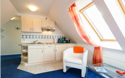 Logement:&nbsp;Tauchmann Ii 175.2
