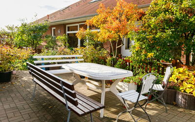 Logement:&nbsp;Tauchmann Ii 175.2