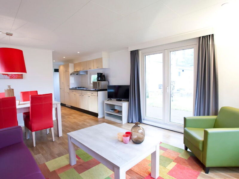 Logement:&nbsp;Unique 4 901.13