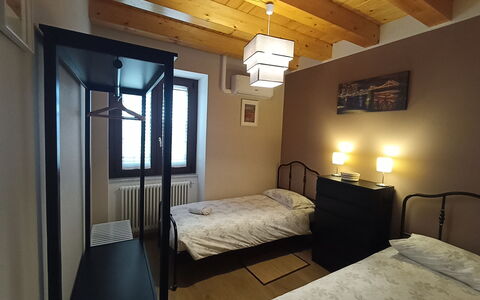 Casa Santa Venera: Meubles, Propriété, Bâtiment, Confort, Bois, Cadre De Lit, Éclairage, Design Intérieur, Lit, Sol