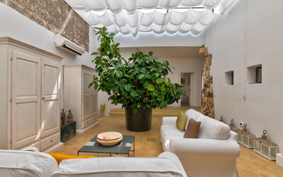 Masseria Isaia