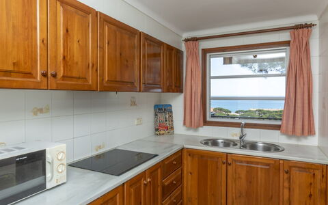Logement:&nbsp;Melis Ii M9 Playa de Pals 750.3