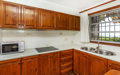 Logement:&nbsp;Melis Ii M3 Playa de Pals 750.2