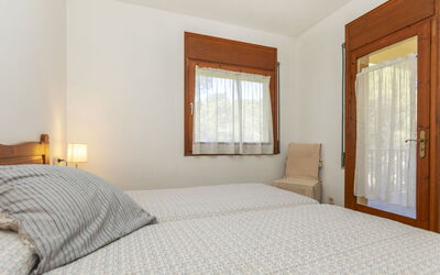 Logement:&nbsp;Melis Ii M9 Playa de Pals 750.3