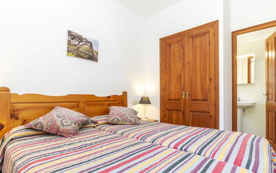 Logement:&nbsp;Melis Ii M7 Playa de Pals 750.7