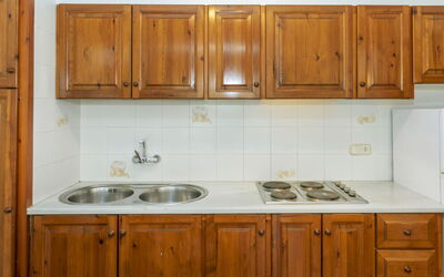 Logement:&nbsp;Melis Ii M7 Playa de Pals 750.7