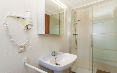 Logement:&nbsp;Melis Ii M7 Playa de Pals 750.7